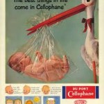 Cellophane