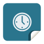 Developware - Time Tracking