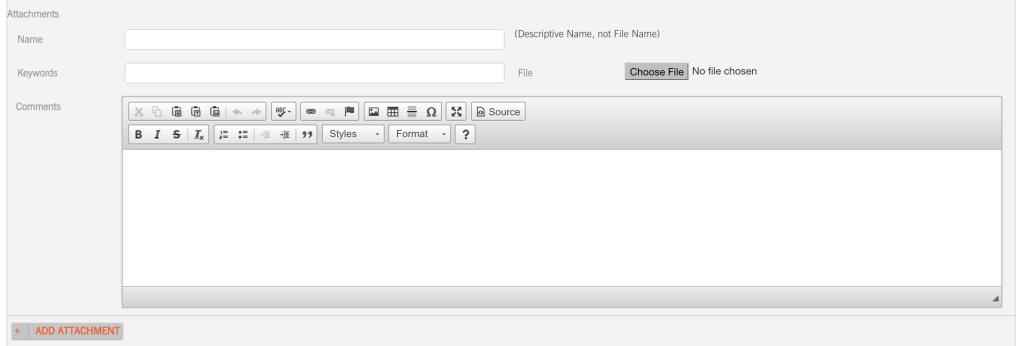 how-do-you-initiate-jobs-currenttrack