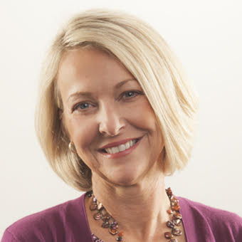 Lisa Schardein, Managing partner