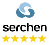 developware-serchen-logo