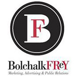 Developware - Testimonials - Bolchalk Frey