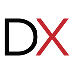 Developware - Testimonials - DMX