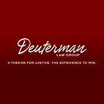 Developware - Testimonials - Deutermann