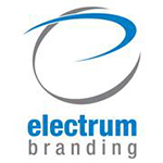 Developware - Testimonials - Electrum Branding