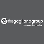 Developware - Testimonials - Gagliano Group