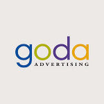 Developware - Testimonials - Goda