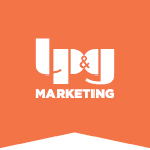 Developware - Testimonials - LPG Marketing Logo