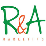 Developware - Testimonials - RA Marketing