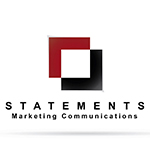 Developware - Testimonials - Statements Marketing Communications