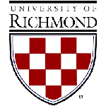 Developware - Testimonials - University Of Richmond